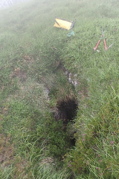 3532-T6.JPG
Fichier manquant