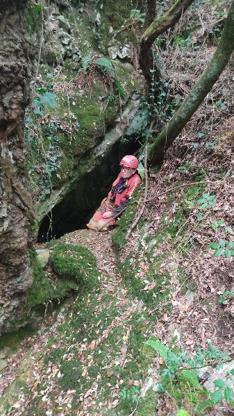 IMG_20250621_150225.jpg
Fichier manquant