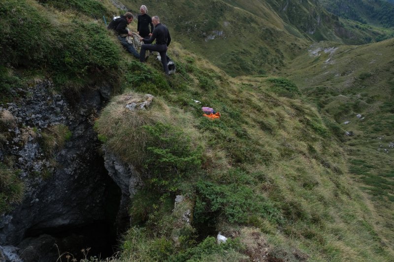 Sheep_12
Sauvetage du chien de berger Sheep
Fichier manquant