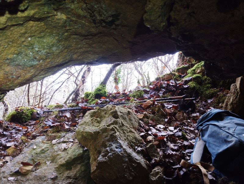 21-582-001.jpg
Fichier manquant