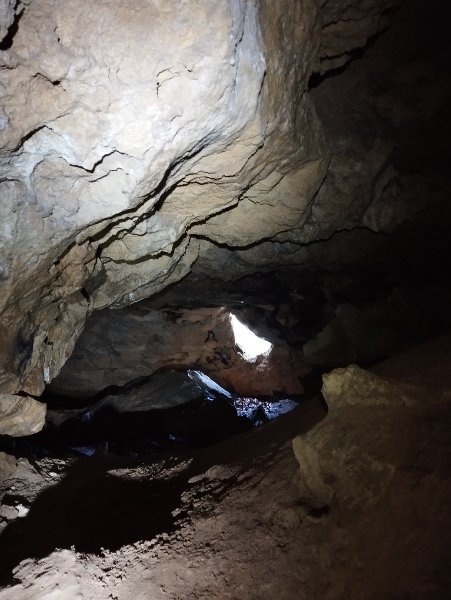 21-582-002.jpg
Fichier manquant