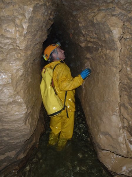 Roche-Chèvre (progression aisée)
Fichier manquant