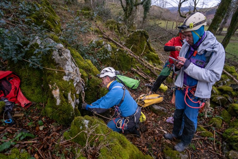 Photo de l'entrée
Fichier manquant