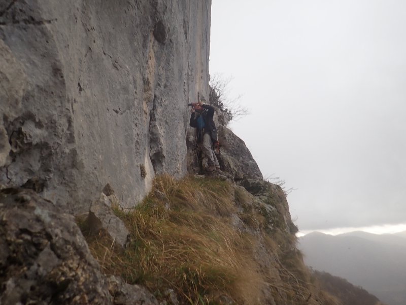 Entrée
P20
Fichier manquant