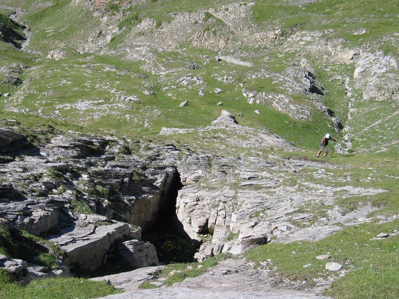 Photo entrée
Fichier manquant