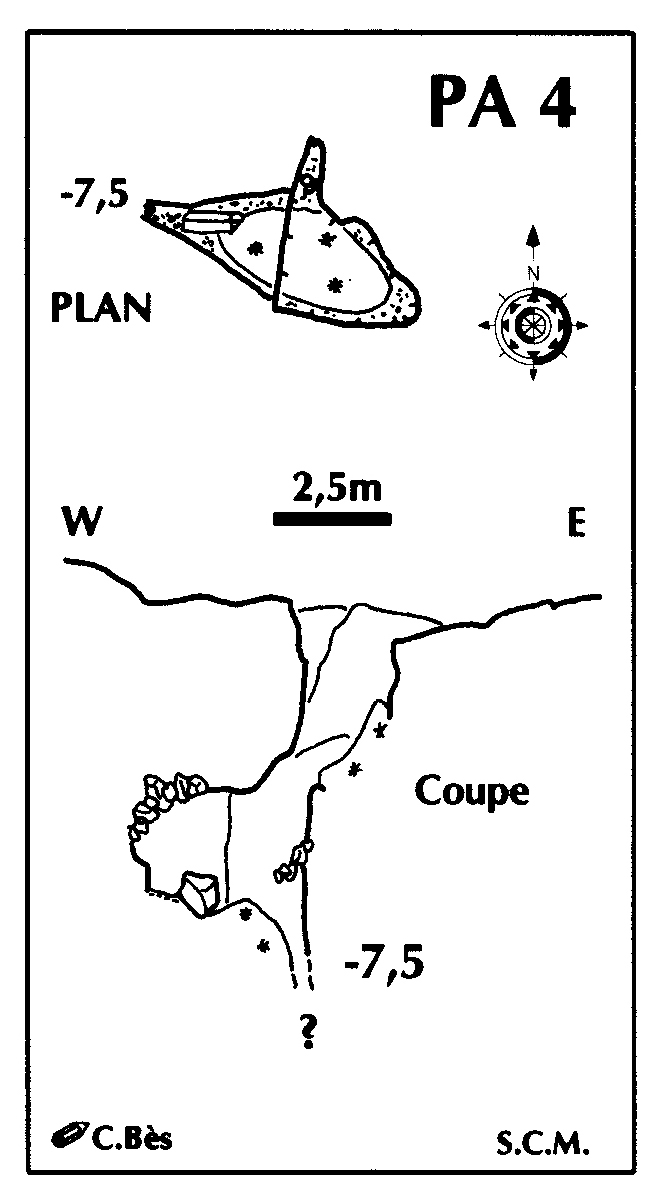 pa4.jpg
Fichier manquant