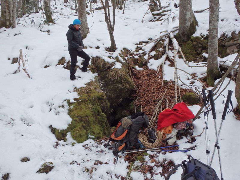 Entrée PI 11
Fichier manquant