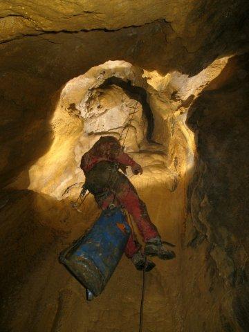 dans les puits
Fichier manquant