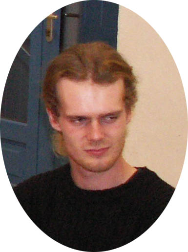 Antoine Cabotiau
Antoine Cabotiau
Fichier manquant