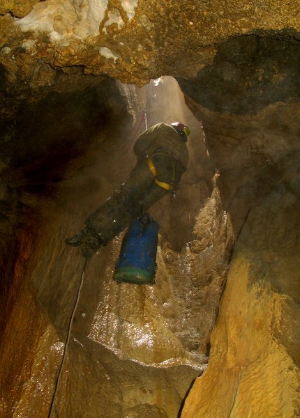 Puits dans Tonio
Fichier manquant