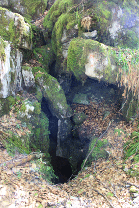 PH 06
PH 06
Fichier manquant